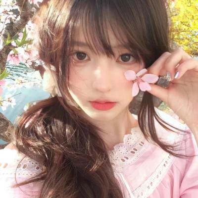 男神女神第一季