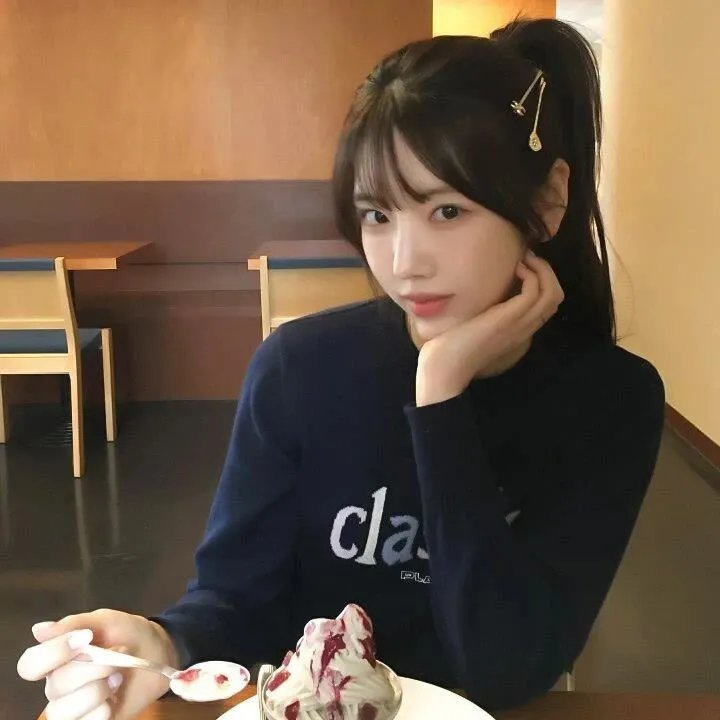 克莱儿之膝
