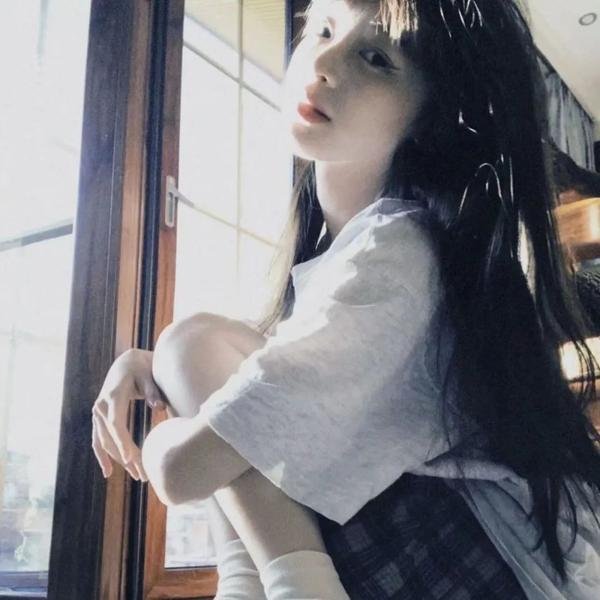 永久的黄昏