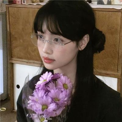 秘密情事