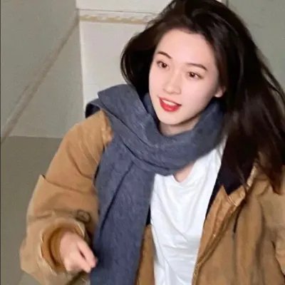 吉尔达