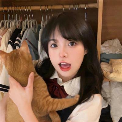 集中营里的摄影师