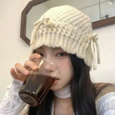孙子从美国来