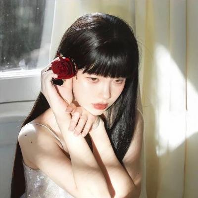 聪明的驴子