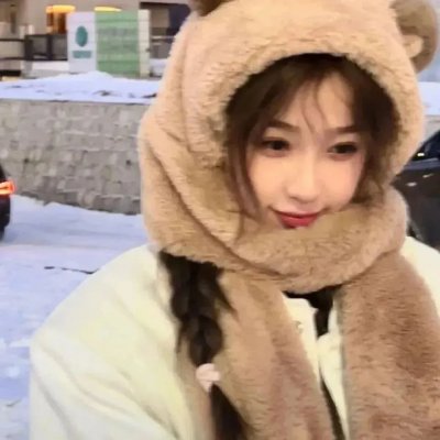 超人和露易丝第一季