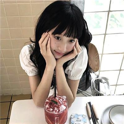 人间情缘
