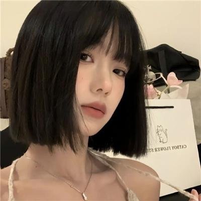 《热辣小红帽》