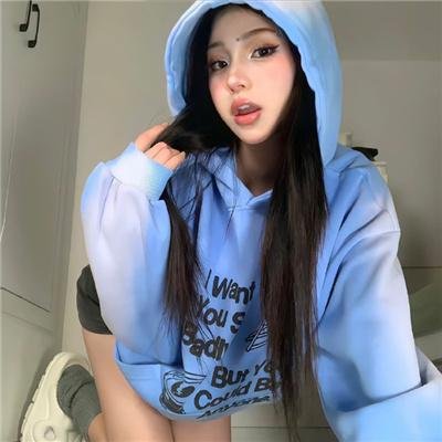 看我说什么