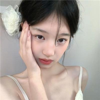 父子情